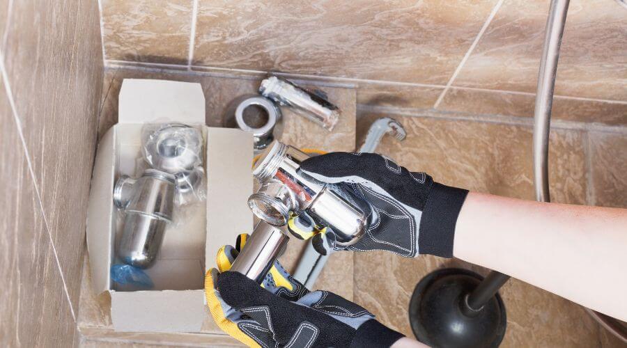 Expert Emergency Roof Repairs services in Seligman, AZ